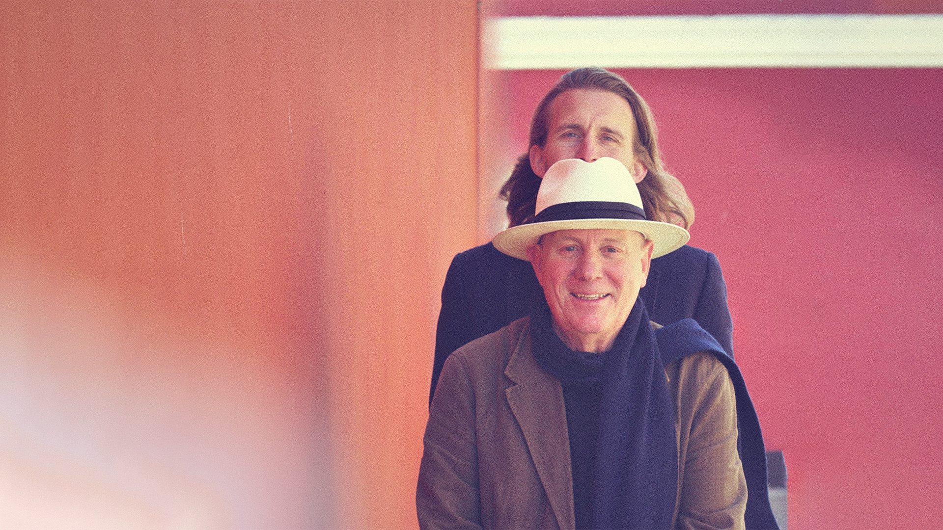 Simon & Garfunkel Tribute